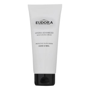 مراقبت پوست و مو 69 کرم مرطوب کننده دست و ناخن ادورامکس مدل Hydra Advanced (حجم 75 میلیلیتر)