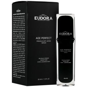 مراقبت پوست و مو 64 سرم جوانساز پریمیوم اودورا (Premium Anti Aging Serum)