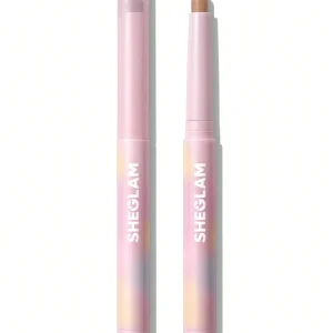 مراقبت پوست و مو 48 سایه چشم استیکی شیگلم مدل Creamsicle Eyeshadow Stick