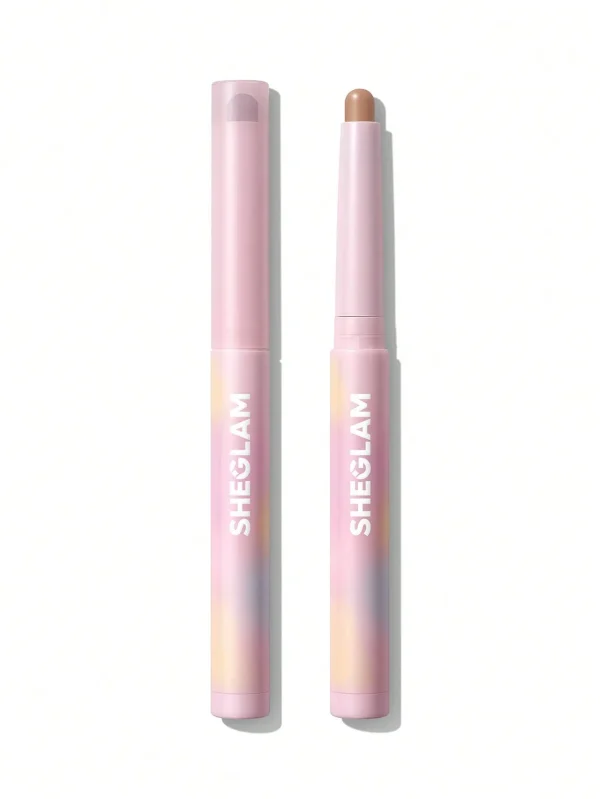 سایه چشم استیکی شیگلم مدل Creamsicle Eyeshadow Stick
