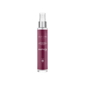 مام اسپری عطری زنانه بادی کر مدل Euphoria حجم 50 میل