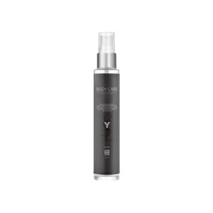 مام اسپری عطری مردانه بادی کر مدل Y رایحه ایو سن لورن (YSL Y) حجم 50 میل