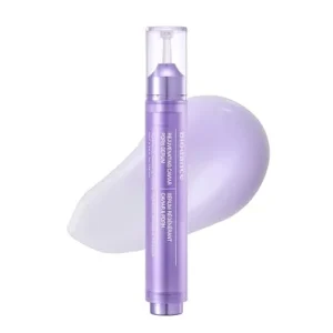 سرم جوانساز و سفت کننده خاویار PDRN بایودنس Rejuvenating Caviar PDRN Serum 15ml
