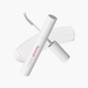 سرم تقویت مژه دایلیسم پپتاید هیمیش Dailism Peptide Enhancing Lash Serum