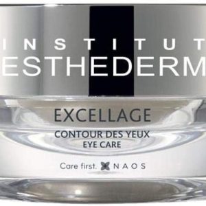 کرم دور چشم مدل اکسلج 15 میلی لیتر Esthederm