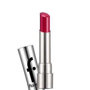 مراقبت پوست و مو 52 رژ لب فلورمار مدل شییر آپ (Flormar Sheer Up Lipstick)