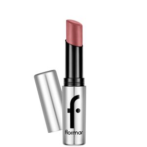 مراقبت پوست و مو 53 رژ لب پودری سبک فلورمار (Flormar Lightweight Lip Powder Lipstick)