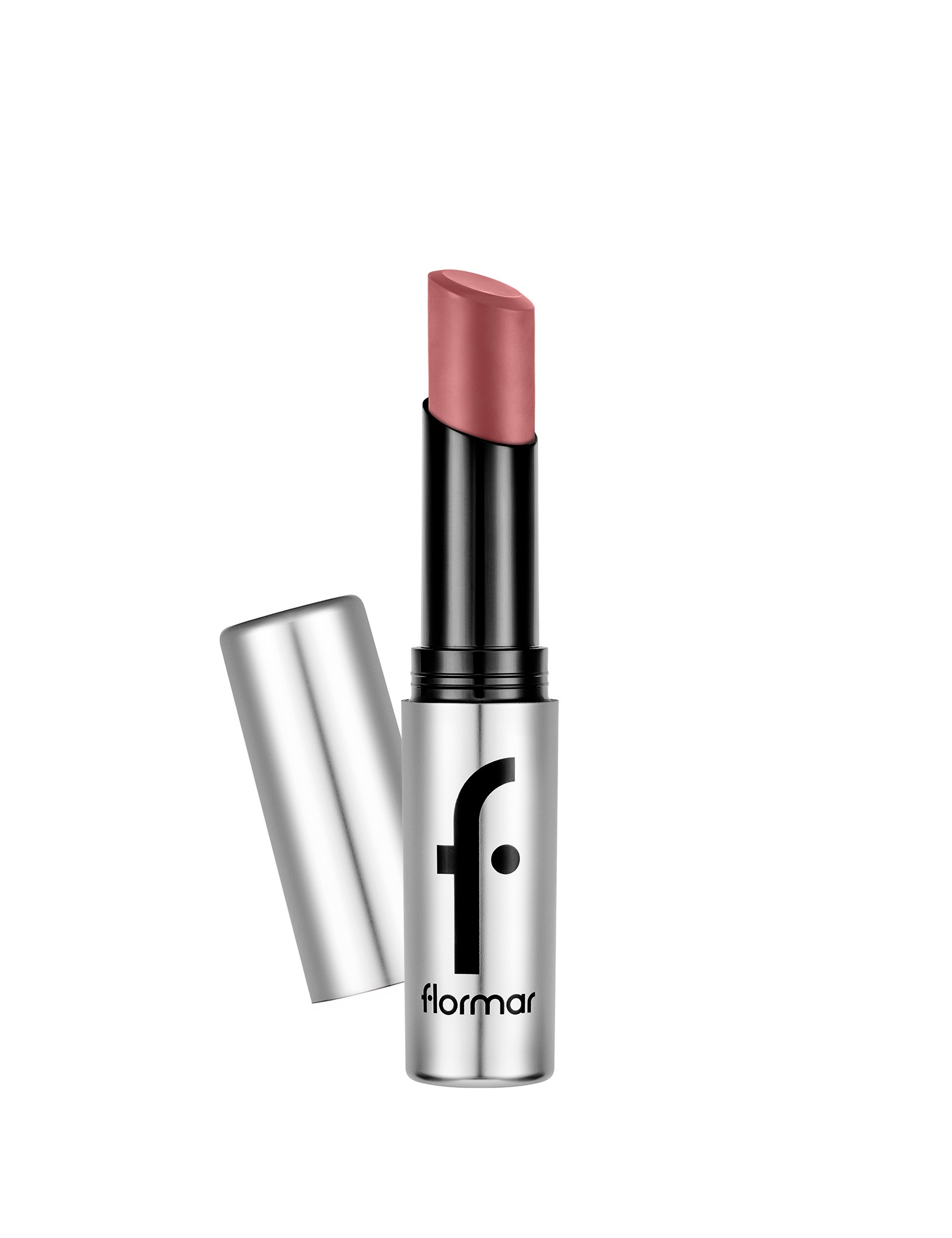 رژ لب پودری سبک فلورمار (Flormar Lightweight Lip Powder Lipstick)