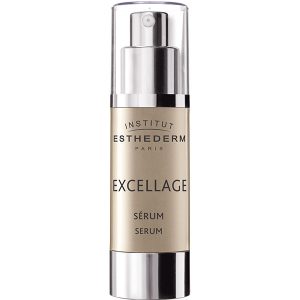 سرم جوانساز اکسلیج 30 میلی لیتر Esthederm