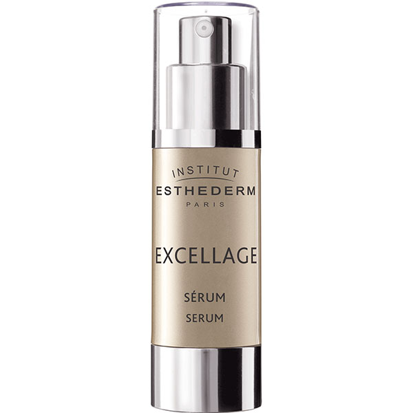 سرم جوانساز اکسلیج 30 میلی لیتر Esthederm