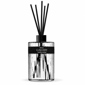 پخش کننده عطر Hetras مدل هریتیج