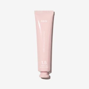 مراقبت پوست و مو 61 کرم PDRN ابیب ابرسان و ترمیم کننده سد دفاعی پوست Intensive Cream 1.5 Tube (حجم 75 میلیلیتر)