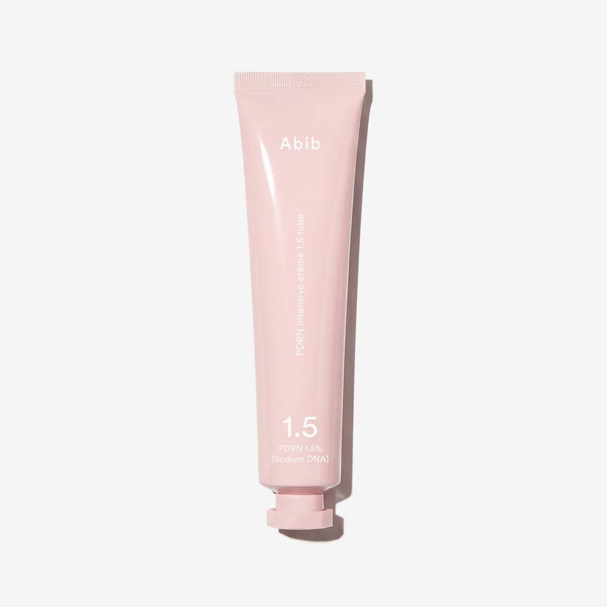 کرم PDRN ابیب ابرسان و ترمیم کننده سد دفاعی پوست Intensive Cream 1.5 Tube (حجم 75 میلیلیتر)