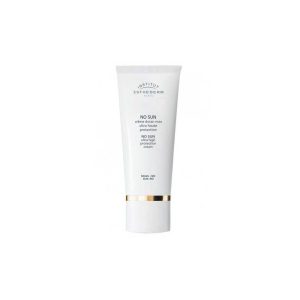 کرم ضد آفتاب سوین پروتکچر 50 میلی لیتر Esthederm