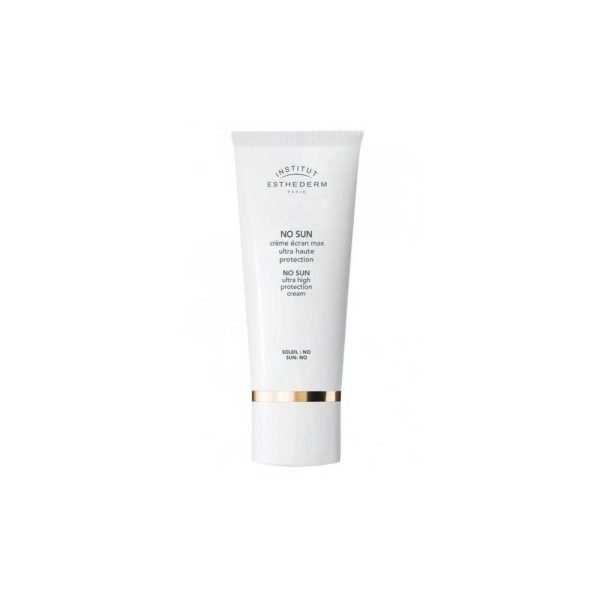 کرم ضد آفتاب سوین پروتکچر 50 میلی لیتر Esthederm