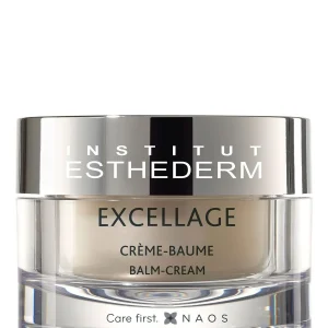 کرم بالم مدل Excellage با حجم 50 میلی لیتر Esthederm