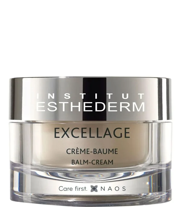 کرم بالم مدل Excellage با حجم 50 میلی لیتر Esthederm