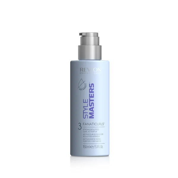 کرم مو تقویت کننده و حالت دهنده 150 میل Revlon