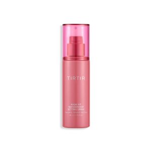 اسپری تثبیت‌کننده آرایش تیرتیر مدل ماسک فیت واترپروف (TIRTIR)