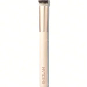 مراقبت پوست و مو 49 براش کانسیلر شیگلم SHEGLAM Concealer Brush F201