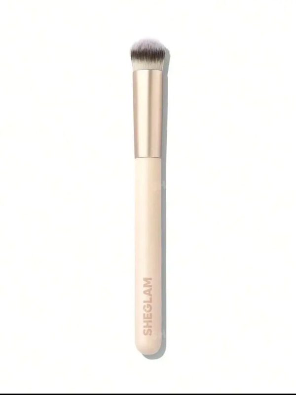 براش کانسیلر شیگلم SHEGLAM Concealer Brush F201