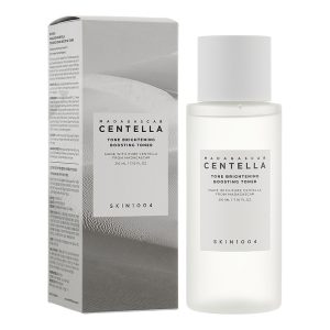 تونر روشن کننده و ضدلک سنتلا CENTELLA